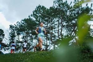 BIB: 
                            <button type="button" onclick="openModal(25006088)" class="btn btn-primary btn-sm float-right btn-popup" data-toggle="modal" data-target=".modal-high-quality">
                        <i class="fas fa-shopping-cart"></i> Add to Cart
                    </button>
                                            <button type="button" onclick="isThisMe(25006088, true)" class="btn btn-success btn-sm float-right btn-popup btn-isme hidden" data-toggle="tooltip" data-placement="bottom" title="นี่คือรูปของคุณใช่ไหม คลิกที่นี่เพื่อเอาเข้าอัลบั้ม">
                        <i class="fas fa-plus"></i> Add to album
                    </button>
                    <button type="button" onclick="isThisMe(25006088, false)" class="btn btn-warning btn-sm float-right btn-popup btn-isnotme hidden">
                        <i class="fas fa-ban"></i> Remove from album
                    </button>